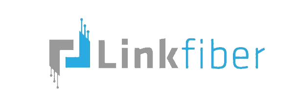 Link Fiber