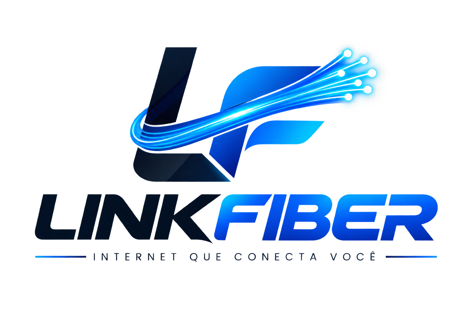 LinkFiber